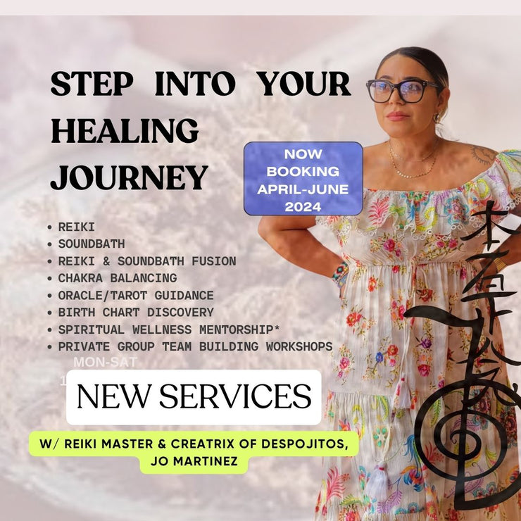 Book a Wellness Service