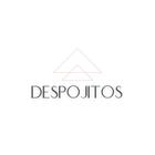 Despojitos MIA Boutique