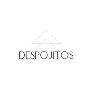 Despojitos MIA Boutique